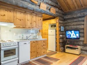 Holiday Home Atokka by Interhome