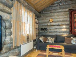 Holiday Home Atokka by Interhome