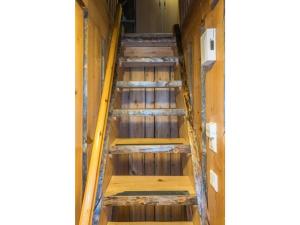 Holiday Home Atokka by Interhome