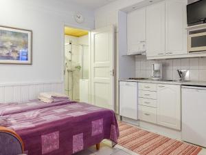 Holiday Home Moonlight 111 by Interhome