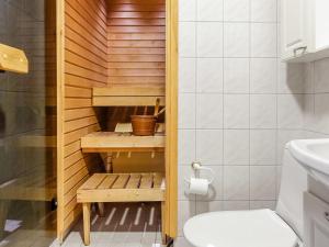 Holiday Home Moonlight 111 by Interhome