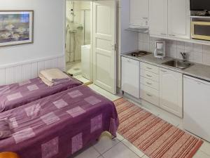 Holiday Home Moonlight 111 by Interhome