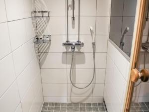 Holiday Home Saikulevi by Interhome