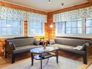 Holiday Home Kiela 1 by Interhome