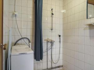 Holiday Home Saariselän väärtin kammi 2 by Interhome