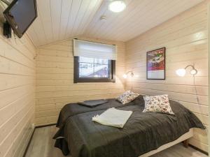 Holiday Home Sointuilevi 2 d 13 by Interhome