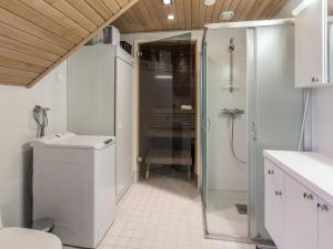 Holiday Home Sointuilevi 2 d 13 by Interhome