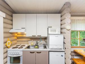 Holiday Home Tarvastupa by Interhome