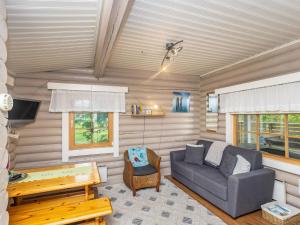 Holiday Home Tarvastupa by Interhome