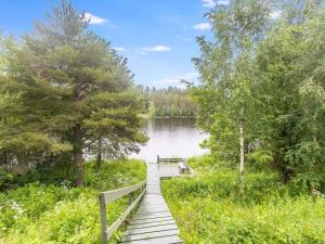 Holiday Home Tarvastupa by Interhome