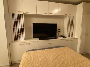 Affordable, Cozy & Quiet 1BR in BGC - Ideal for Short & Long Stays