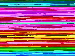 Holiday Home Saariselän väärtin kammi 1 by Interhome