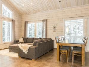 Holiday Home Atrin suvanto b by Interhome