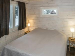 Holiday Home Atrin suvanto b by Interhome