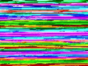 Holiday Home Karhu b by Interhome