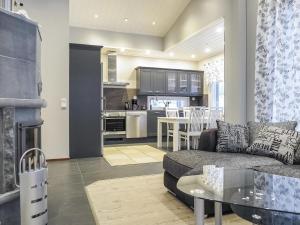 Holiday Home Karhu a by Interhome