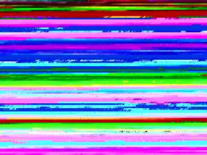 Holiday Home Nuottiukko by Interhome