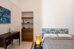 Villa Certis - Capri