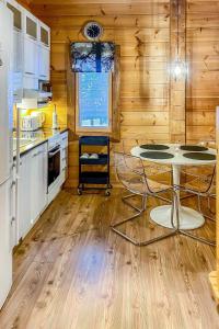 Holiday Home Utsunusko a by Interhome