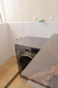 NestingHomes apartment Shawmut Nakuru