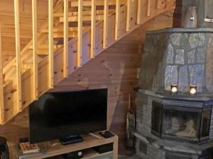 Holiday Home Utsunusko a by Interhome