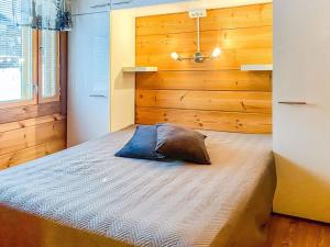 Holiday Home Utsunusko a by Interhome