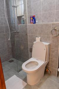 NestingHomes apartment Shawmut Nakuru