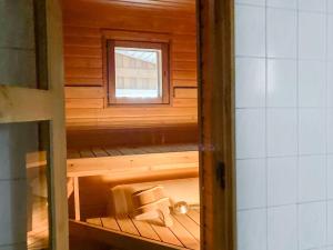 Holiday Home Haapala by Interhome