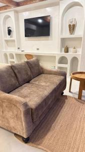 Cape Beach Villa Samui