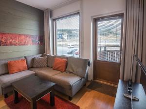 Holiday Home Ski chalet 6206 by Interhome