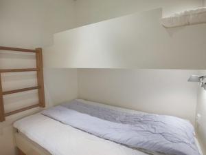 Holiday Home Ski chalet 6206 by Interhome