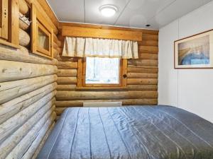 Holiday Home Koppelokangas by Interhome