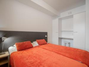 Holiday Home Nordic chalet 9211 by Interhome