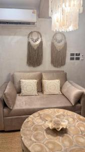 Cape Beach Villa Samui