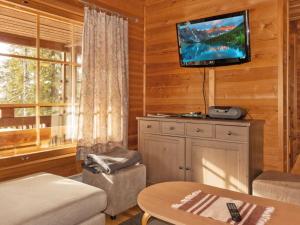 Holiday Home Mervinrinne by Interhome
