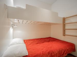 Holiday Home Nordic chalet 9410 by Interhome