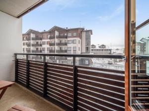 Holiday Home Nordic chalet 9410 by Interhome