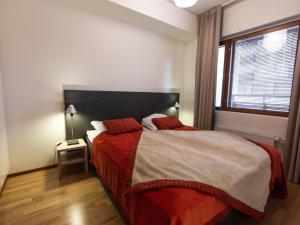 Holiday Home Nordic chalet 9208 by Interhome