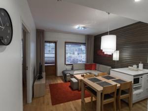 Holiday Home Nordic chalet 9208 by Interhome