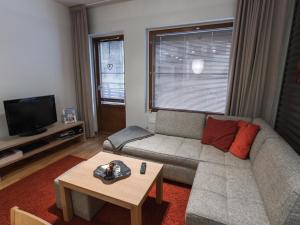 Holiday Home Nordic chalet 9208 by Interhome