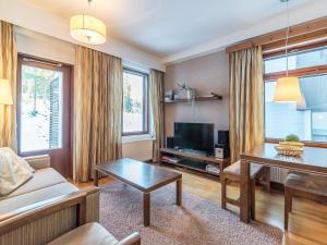 Holiday Home Ylläs chalets 3210 by Interhome