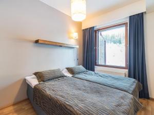 Holiday Home Ylläs chalets 3210 by Interhome