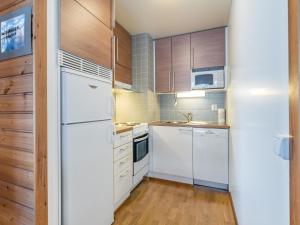 Holiday Home Ylläs chalets 3210 by Interhome