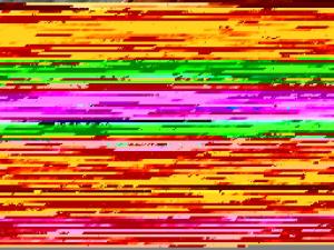 Holiday Home Ylläs chalets a502 by Interhome