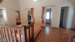 Les Hauts de Saint Privat