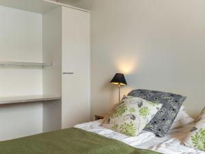 Holiday Home Nordic chalet 8106 by Interhome