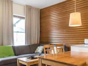 Holiday Home Nordic chalet 8106 by Interhome