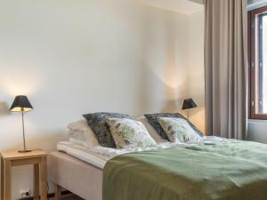 Holiday Home Nordic chalet 8106 by Interhome
