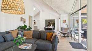 Villavilla 685 - Odsherred, Nordsjælland