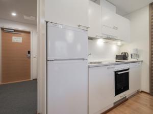 Holiday Home Nordic chalet 9411 by Interhome